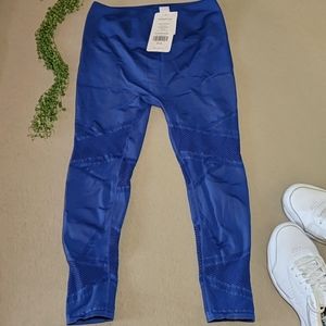 Brand New Fabletics Leggings